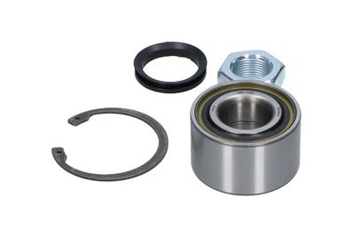 SET RULMENT ROATA Kavo Parts WBK10003 1