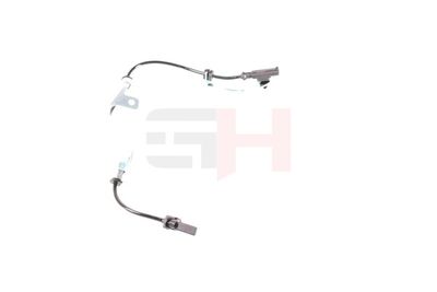 SENZOR TURATIE ROATA GH GH714404H 15