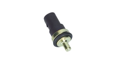 SENSOR KüHLMITTELTEMPERATUR NRF 727136 21