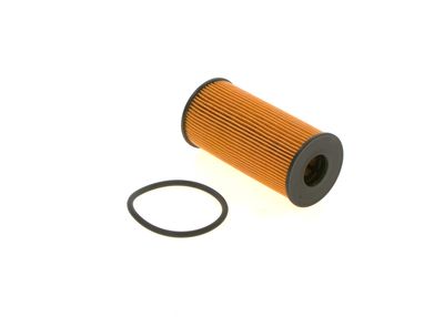 ÖLFILTER BOSCH F026407088 14