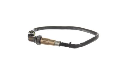 SONDA LAMBDA SKF VKRA310107 34