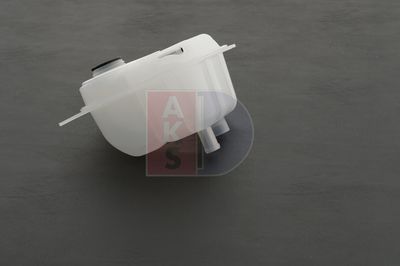 AUSGLEICHSBEHäLTER KüHLMITTEL AKS DASIS 043001N 5