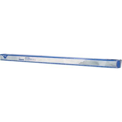Montážna páka KS TOOLS BT691100
