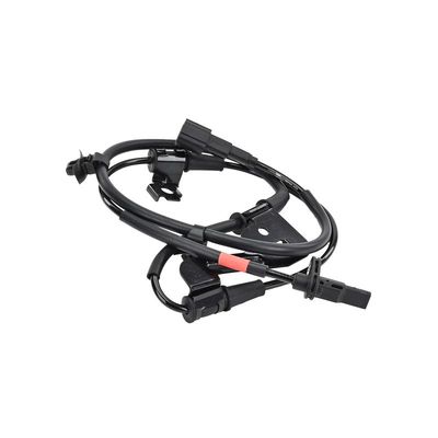 SENSOR RADDREHZAHL DELPHI SS2165012B1 7