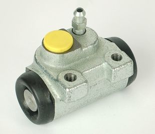 CILINDRU RECEPTOR FRANA MOTAQUIP VWC830 1