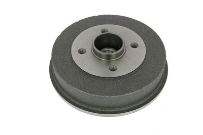 спирачен барабан MAPCO 35005