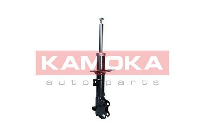 Shock Absorber 2001138