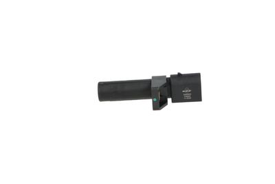 360 Grad Ansicht 32