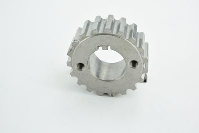 ROATA DINTATA ARBORE COTIT FEBEST RNES001 28