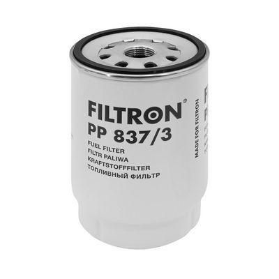Vorschau Kraftstofffilter