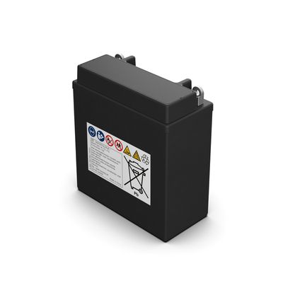 BATERIE DE PORNIRE BOSCH 0986FA1220 19