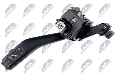 превключвател на кормилната колона NTY EPE-WW-003