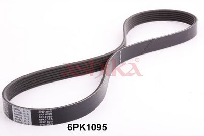 112-6PK1095