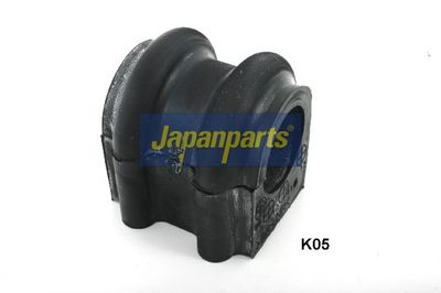 JAPANPARTS Įvorė, stabilizatorius