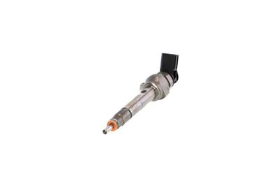 INJECTOR REMANTE 002003002298R 59