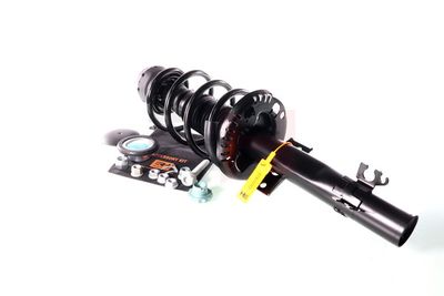 ANSAMBLU TELESCOP ARC GH GH359914C10 54