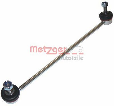 биалета METZGER AUTOTEILE