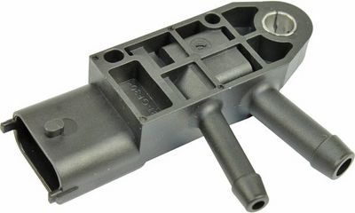Сензор, налягане изпускателен колектор METZGER AUTOTEILE 0906228