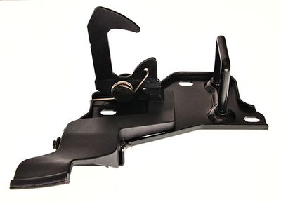 Zamek pokrywy silnika MAXGEAR 28-1046