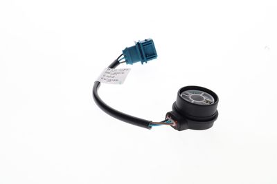 EINSTELLPOTENTIOMETER LEERLAUFGEMISCH BOSCH 1467217359 20