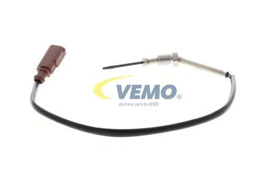 SENSOR ABGASTEMPERATUR VEMO V10720121 33