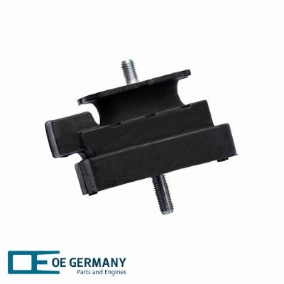 Подвеска, механическая коробка передач OE Germany 801292