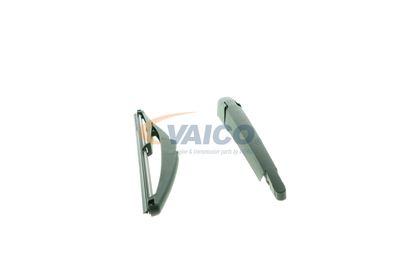 SET STERGATOARE CURATARE PARBRIZ VAICO V420541 13