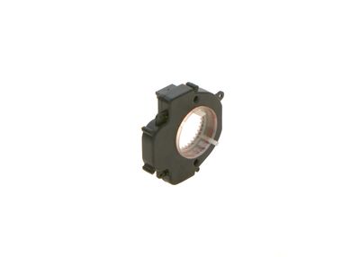 LENKWINKELSENSOR BOSCH 0265005504 13