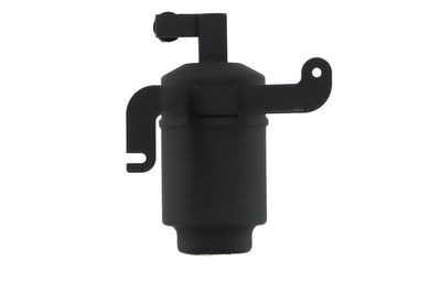 изсушител, климатизация WALKER WDR00060