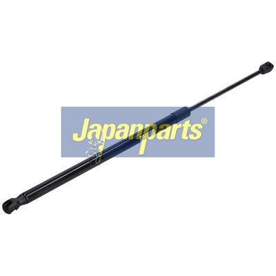 JAPANPARTS Dujinė spyruoklė, bagažinė