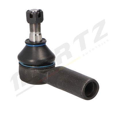 Tie Rod End M-S1304