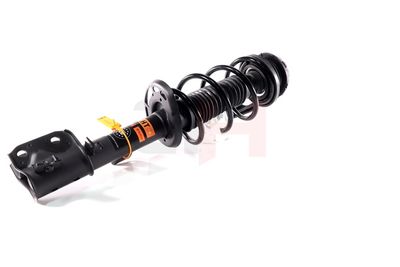 ANSAMBLU TELESCOP ARC GH GH355208C01 41