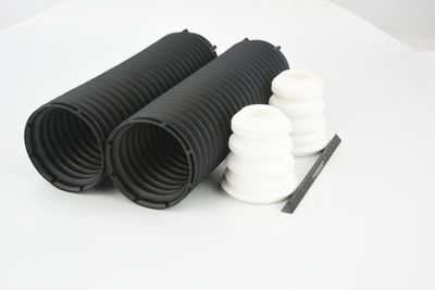 CHIT PROTECTIE PRAF AMORTIZOR FEBEST FDSHBKUGFKIT 43