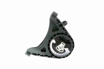 LAGERUNG SCHALTGETRIEBE VAICO V401069 1