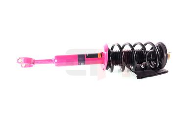 ANSAMBLU TELESCOP ARC GH GH334701C09A 35