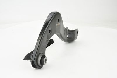 BRAT SUSPENSIE ROATA FEBEST 0125ASV70UPRR 18