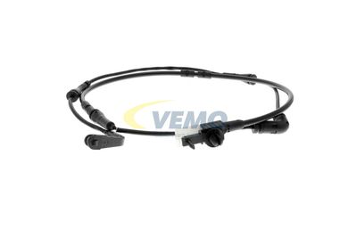 SENZOR DE AVERTIZARE UZURA PLACUTE DE FRANA VEMO V48720079 15