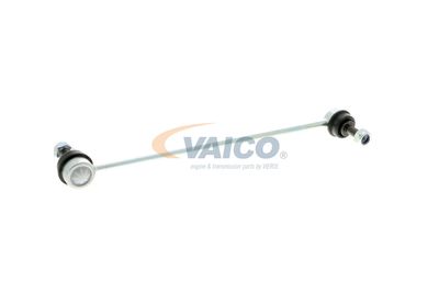 BRAT/BIELETA SUSPENSIE STABILIZATOR VAICO V207180 55