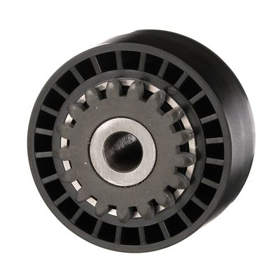 ROLA INTINZATOR CUREA TRANSMISIE GATES T39056 4