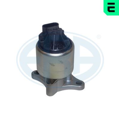 SUPAPA EGR ERA 555042