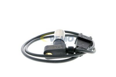 SENZOR IMPULSURI ARBORE COTIT VEMO V10720968 36