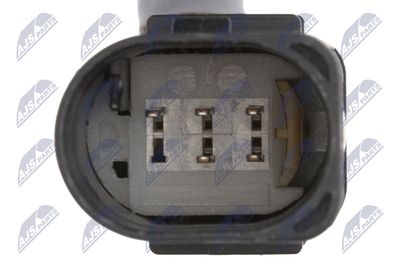 SONDA LAMBDA NTY ESLME005 2