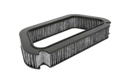 FILTER INNENRAUMLUFT JC PREMIUM B4A015PR 1