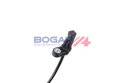 SENZOR TURATIE ROATA BOGAP B7117124 2