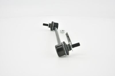 BRAT/BIELETA SUSPENSIE STABILIZATOR FEBEST 1923E90FL 39