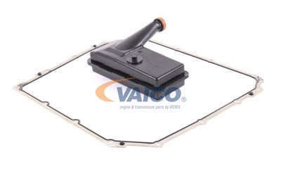 HYDRAULIKFILTERSATZ AUTOMATIKGETRIEBE VAICO V102221 44