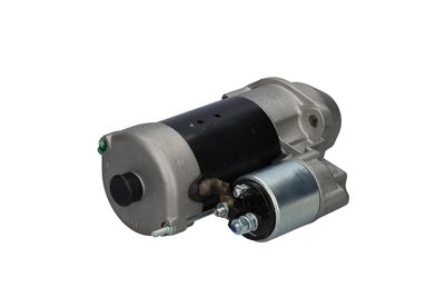 STARTER VALEO 203002 16