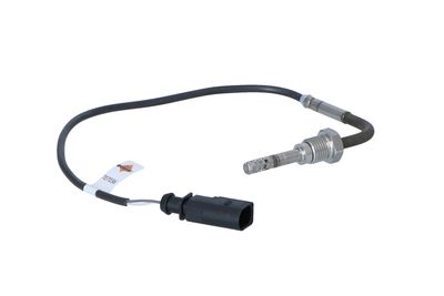 SENSOR ABGASTEMPERATUR NRF 707036 42