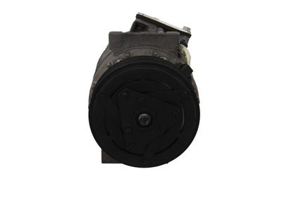 COMPRESOR CLIMATIZARE