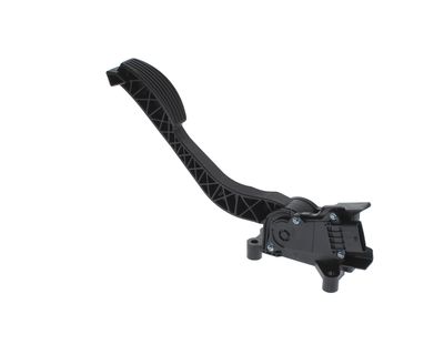 SET PEDALE CONDUCERE BOSCH 0280755051 24